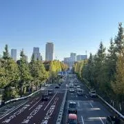 アサ⭐︎まとめ買いで値引き相談可の画像