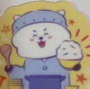 ゆらの画像
