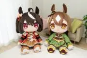 あられの画像