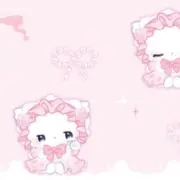 やぎねこの画像