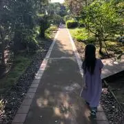 Kの画像