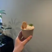 ちゃんぬの画像