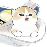 みゆ(プロフ必読）の画像