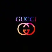 Mr.GUCCI