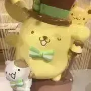 ぷりん٩( ᐛ )وの画像