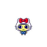 つんの画像