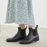 Fの画像