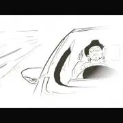 カルチャーの画像