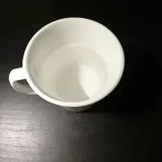 いーよーの画像