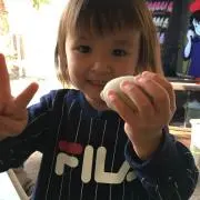 リリーの画像