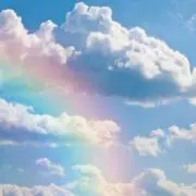 みぃの画像