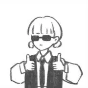 ソイラテの画像