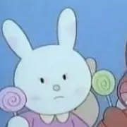 とうふ