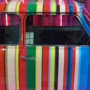 Stripe＋の画像