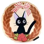 じじの画像