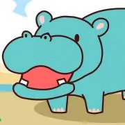 発送急ぐ方はご遠慮くださいの画像