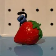 ぞんぞん