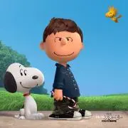 GAKUの画像