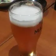 Hellyの画像