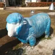 げまーろの画像