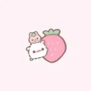 萌♥