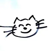 ICHIの画像