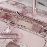 ほわ (プロフ必須)の画像