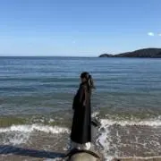 kmの画像