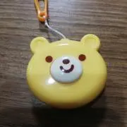 michiの画像