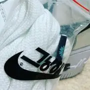 佐藤