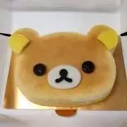 くるみ☆の画像