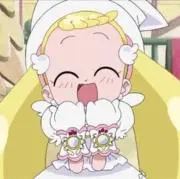 りんの画像
