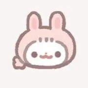 るみの画像
