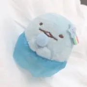 sumimani44の画像