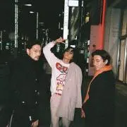 バイスの画像