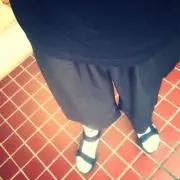さとだい