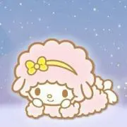 Image of あや