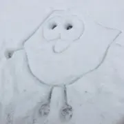 ゆめ