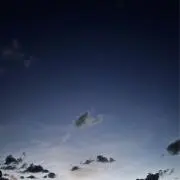 たの画像