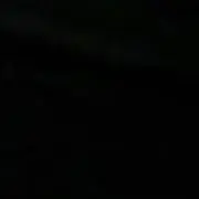 xxxの画像