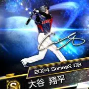 tkbieberの画像