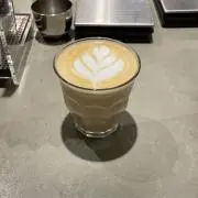 KENTAの画像