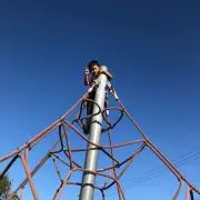 @sata