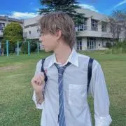 チャルロス プロフ必読の画像