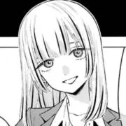 あの画像
