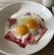 咲の画像