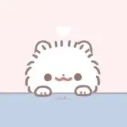 ぽてとの画像