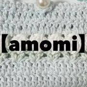 [amomi]の画像