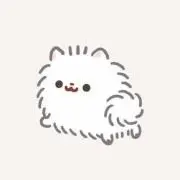 きせの画像