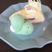 Miの画像